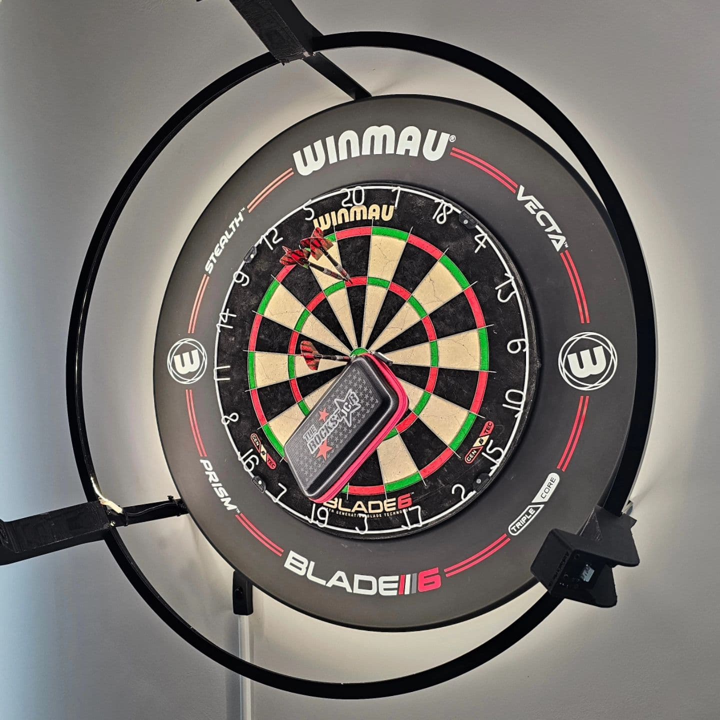 #dartshopper #havefun