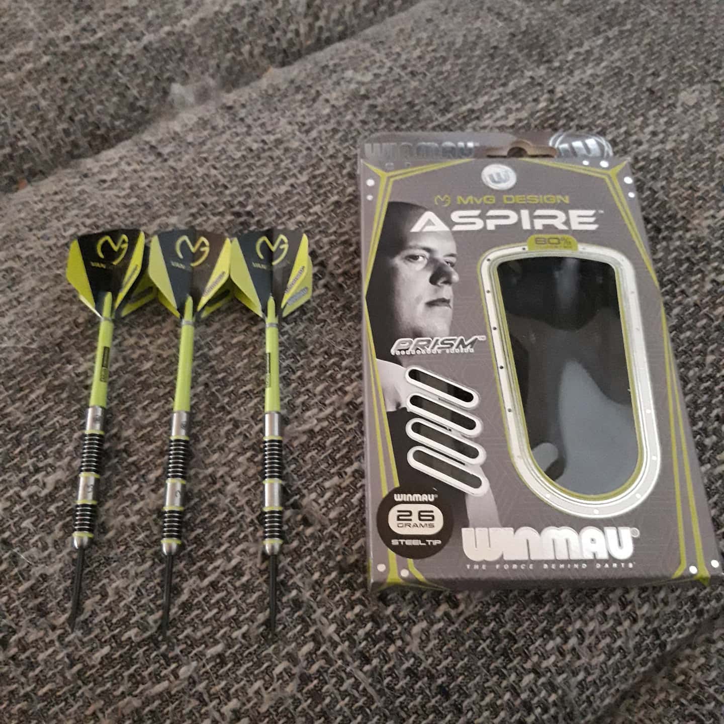 😍💚🥵 #darts🎯 #hype #vangerwen #nummer1 #vorfreude #💚💚 #bester
