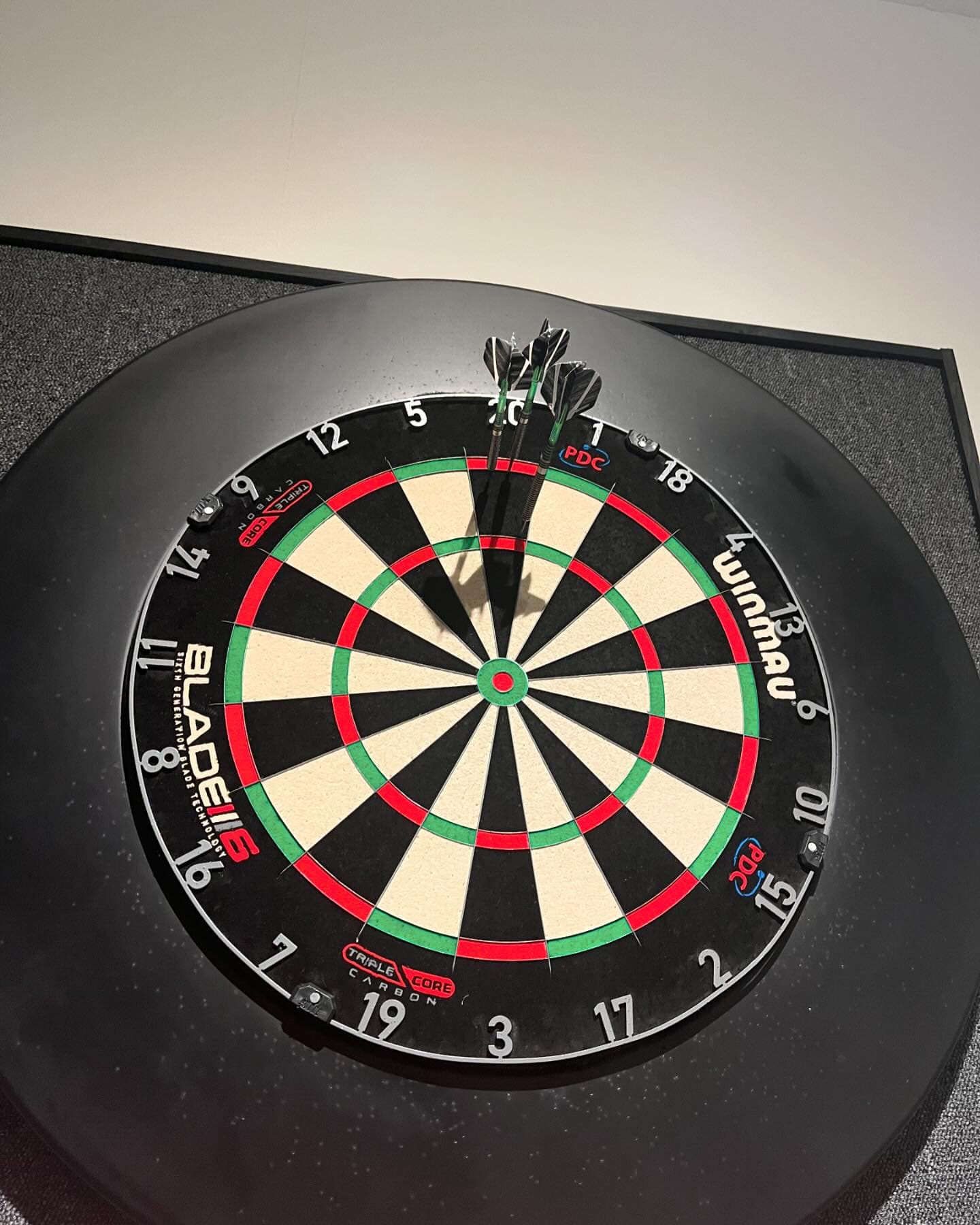 dartshopper dartshopper.nl #dartshopper