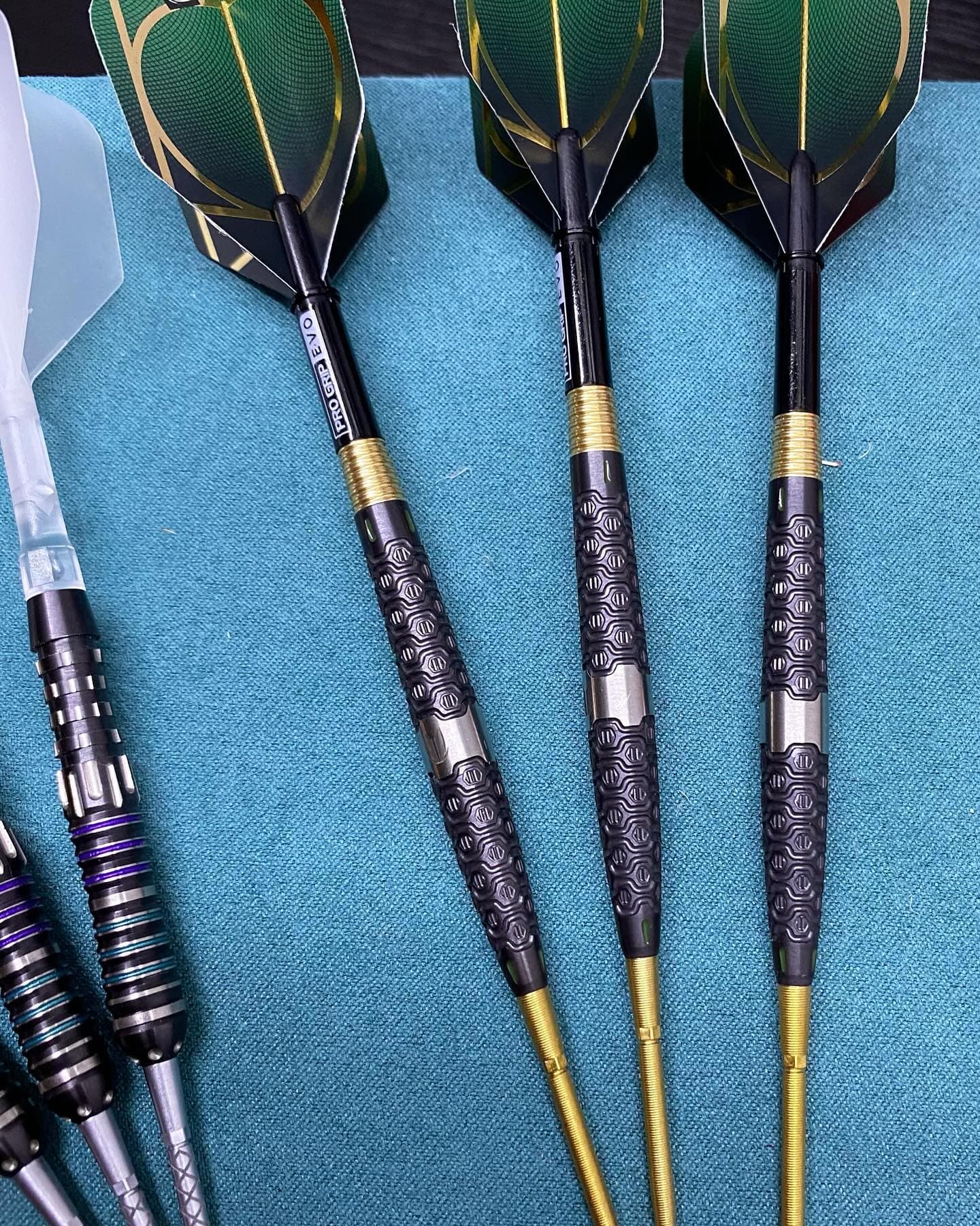 dartshopper #dartshopper #newbies #targetdarts targetdarts #cult01 #180 #122 #darts🎯