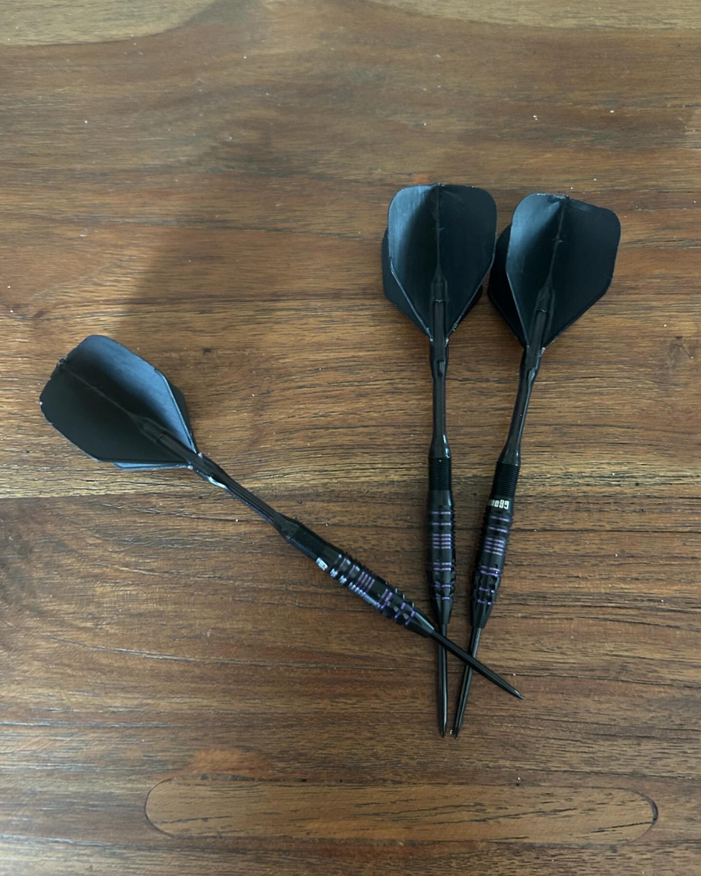 dartshopper #dartshopper #jelleklaasen
