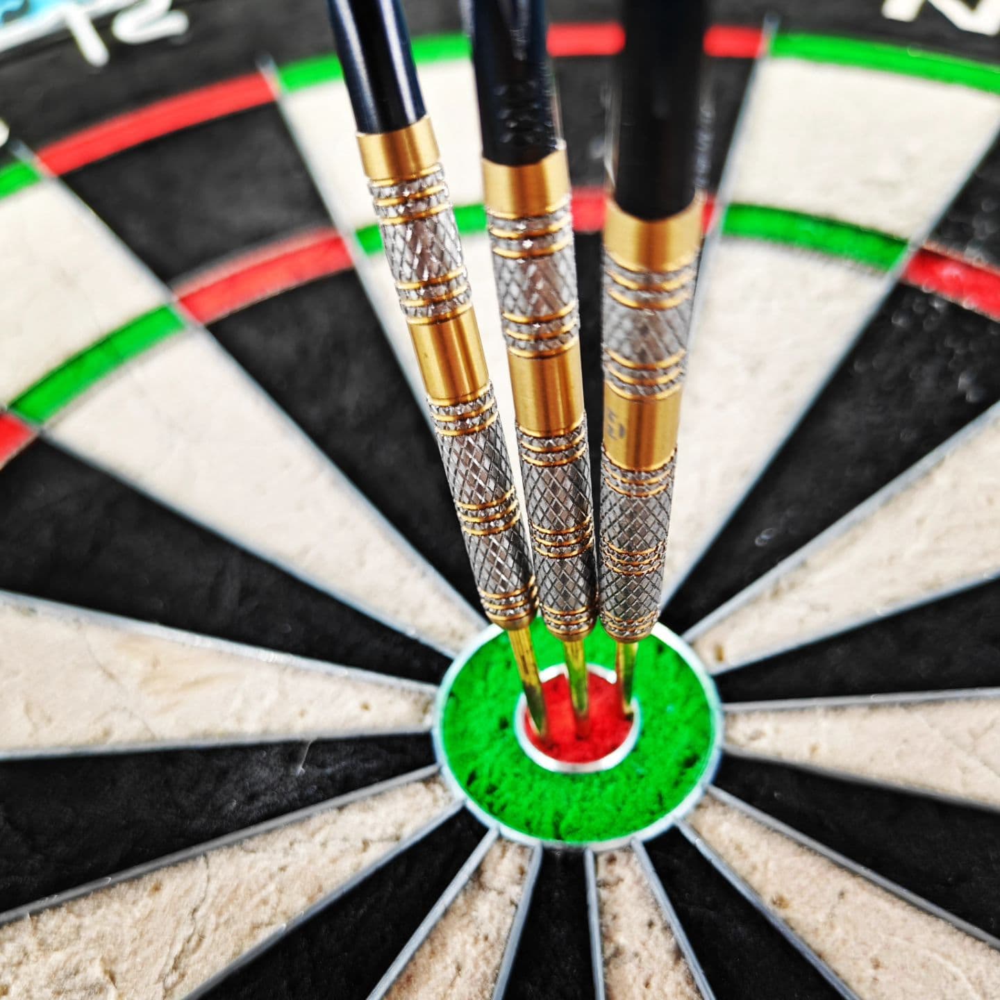 HARROWS MAGNUM 97%

#harrowsdarts #harrows #bull #dartsporn
#darts #dart #dartscommunity #instadarts #instadart #tungsten #darts🎯 #dartboard #pdc #pdcdarts #pdceurope