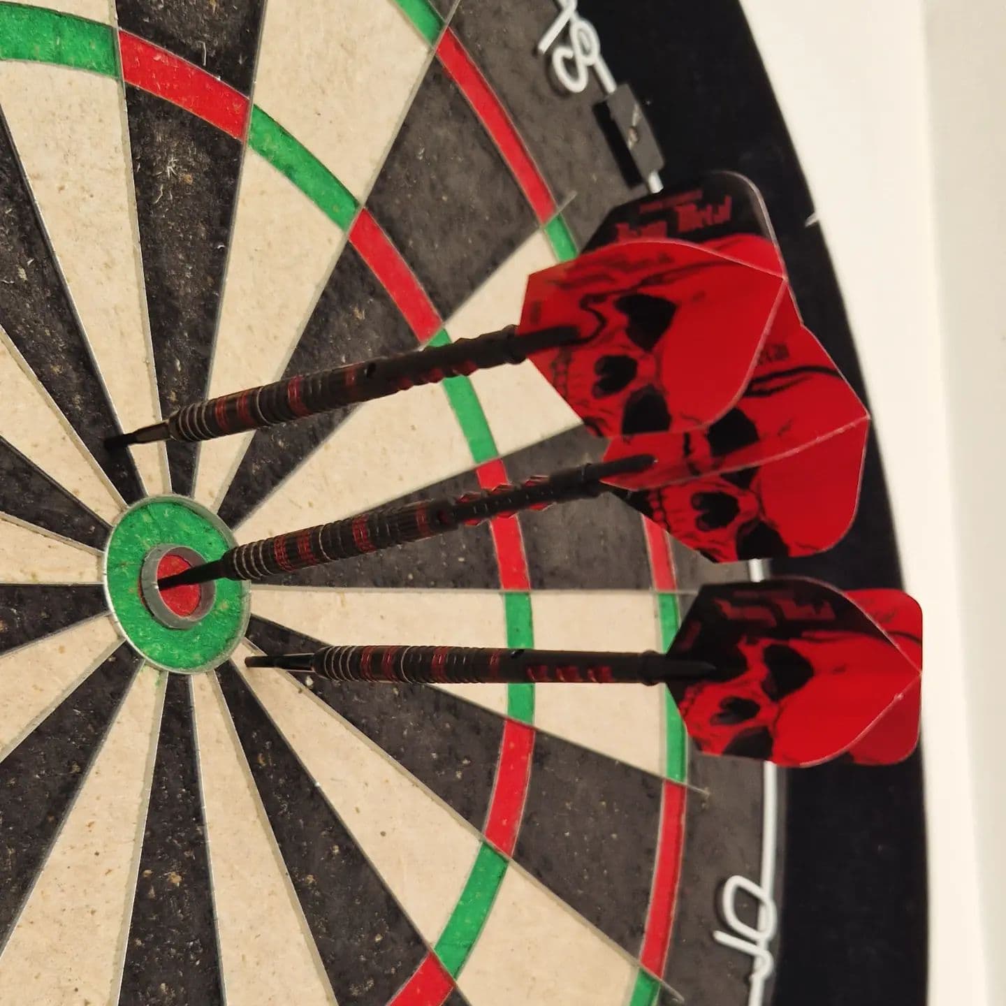 dartshopper #dartshopper