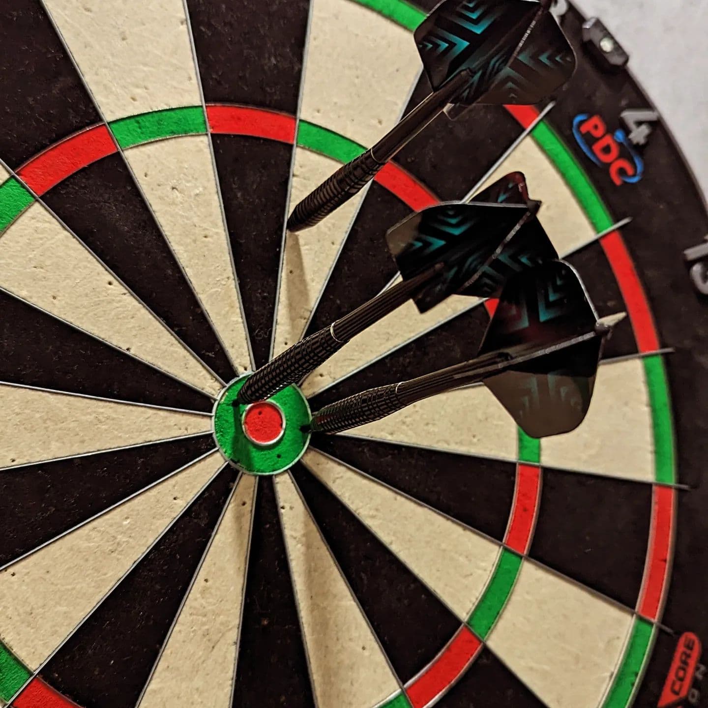#dartshopper  dartshopper