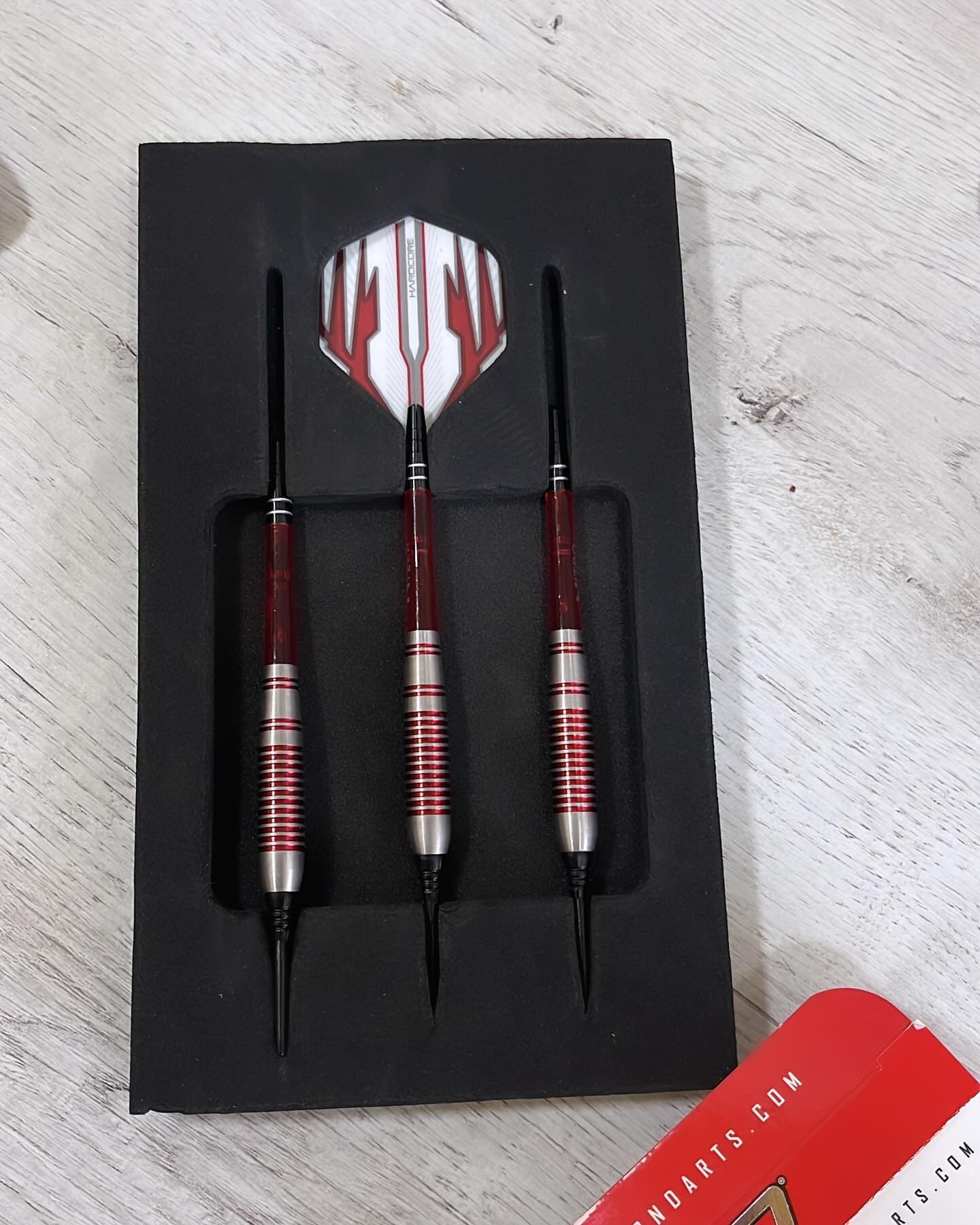 Amazing darts!! dartshopper #dartshopper