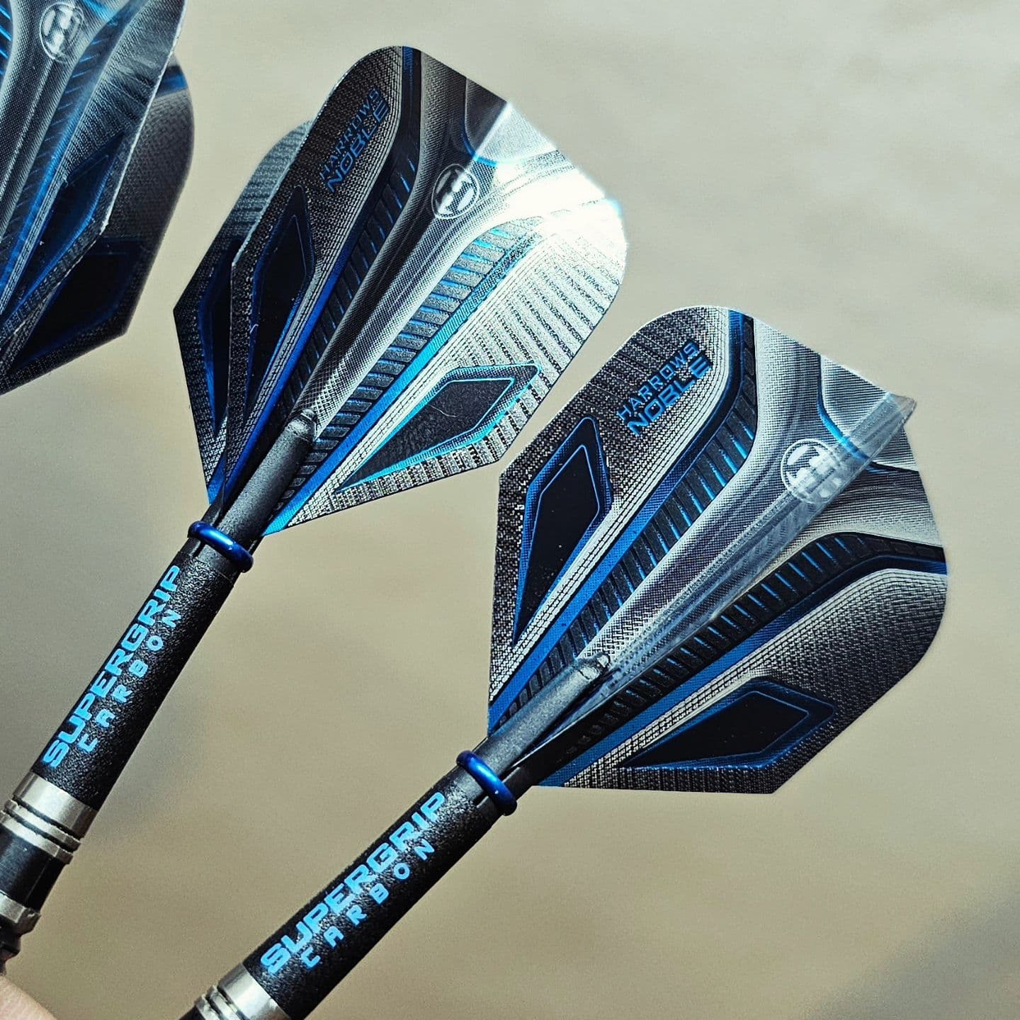 #carbon #dartshafts #harrows #flights #noble #supergrip dartshopper #dartshopper