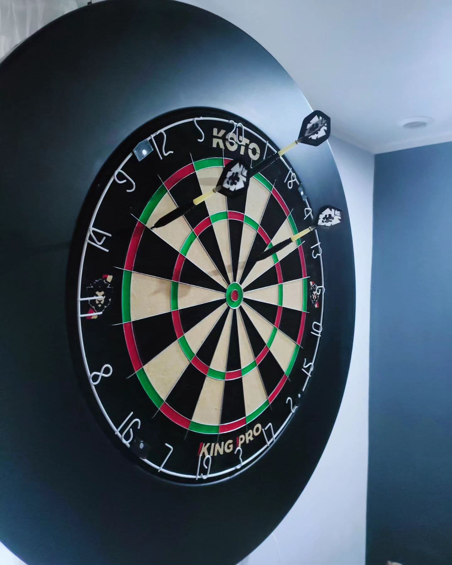 #dartshopper dartshopper