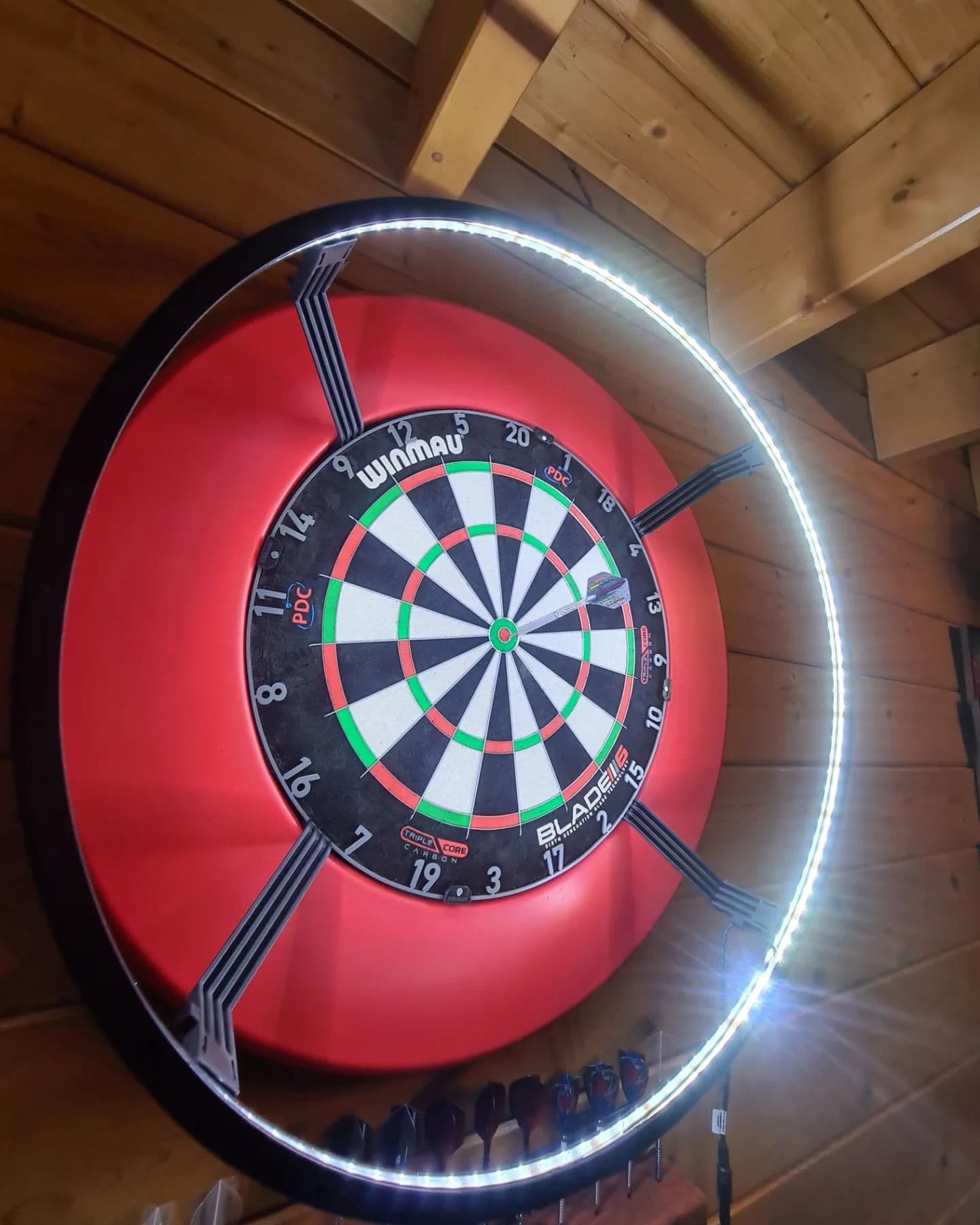 dartshopper #darts #dart #yesdartshopper #pdc #pdcdarts #winmau #code #unicorn #sport #love