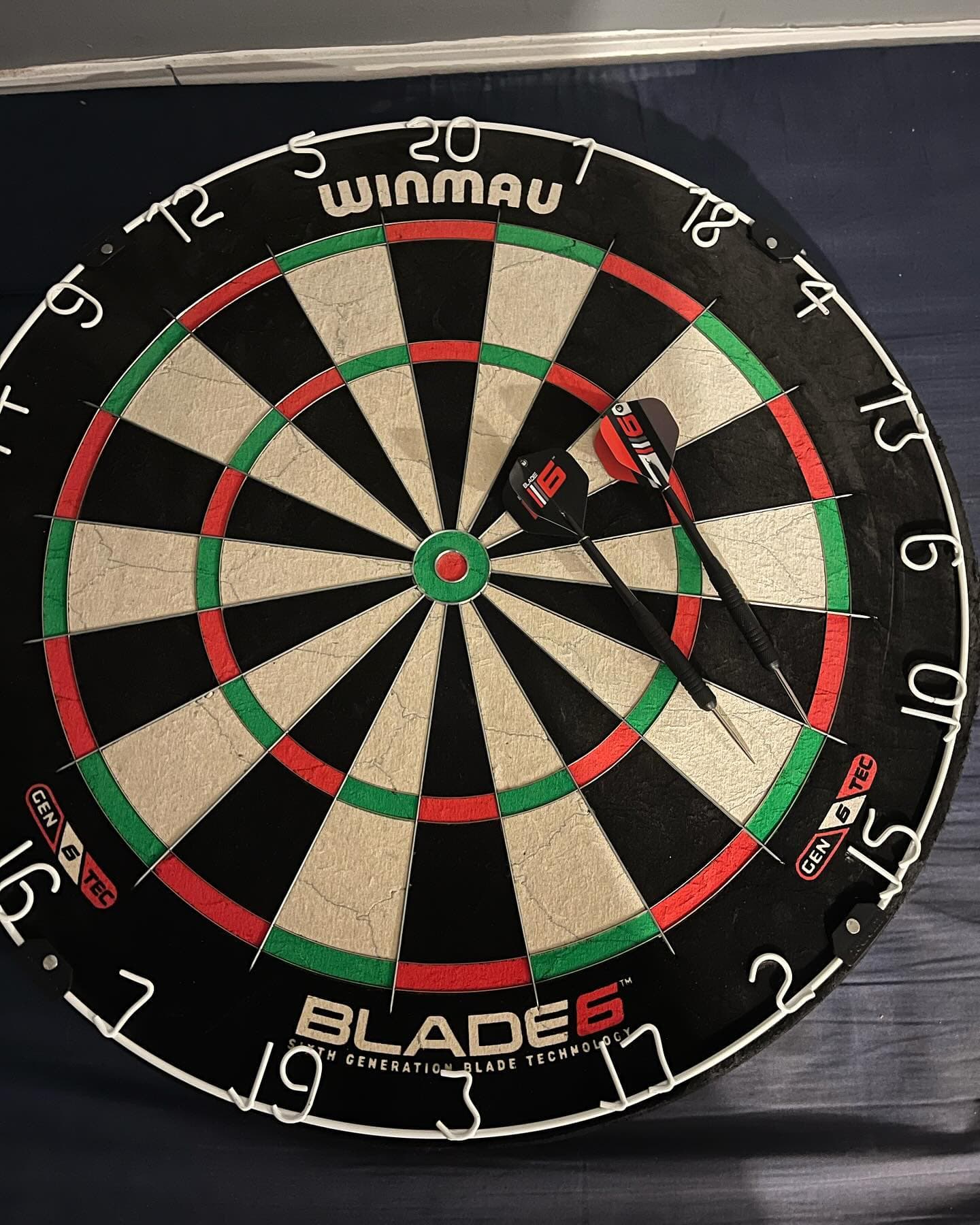 #dartshopper dartshopper dartshopper.de  dartshopper.nl dartshopper.nl new board 🎯