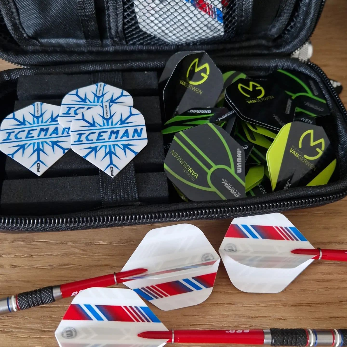 #dartshopper dartshopper