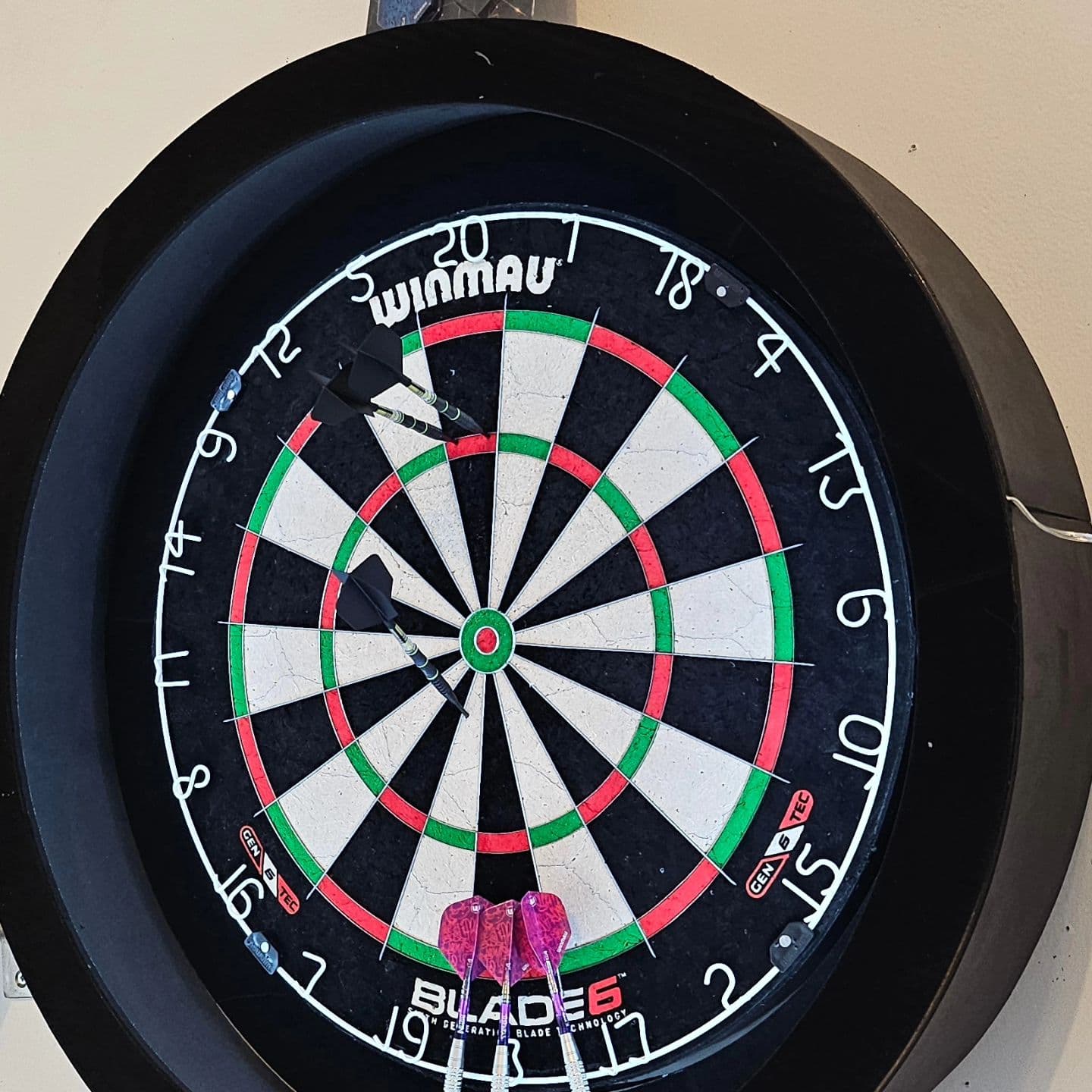 #dartshopper #dartshopperde
