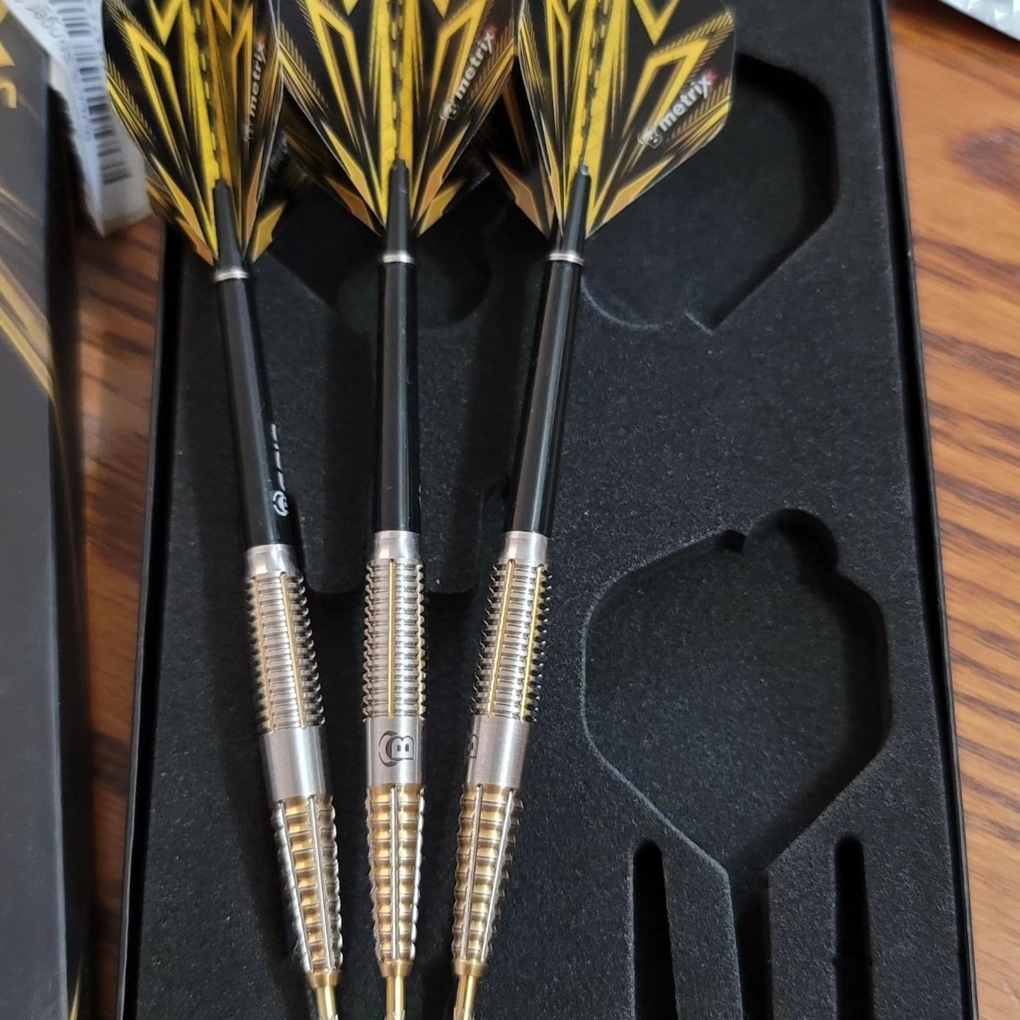 dartshopper #DartShopper