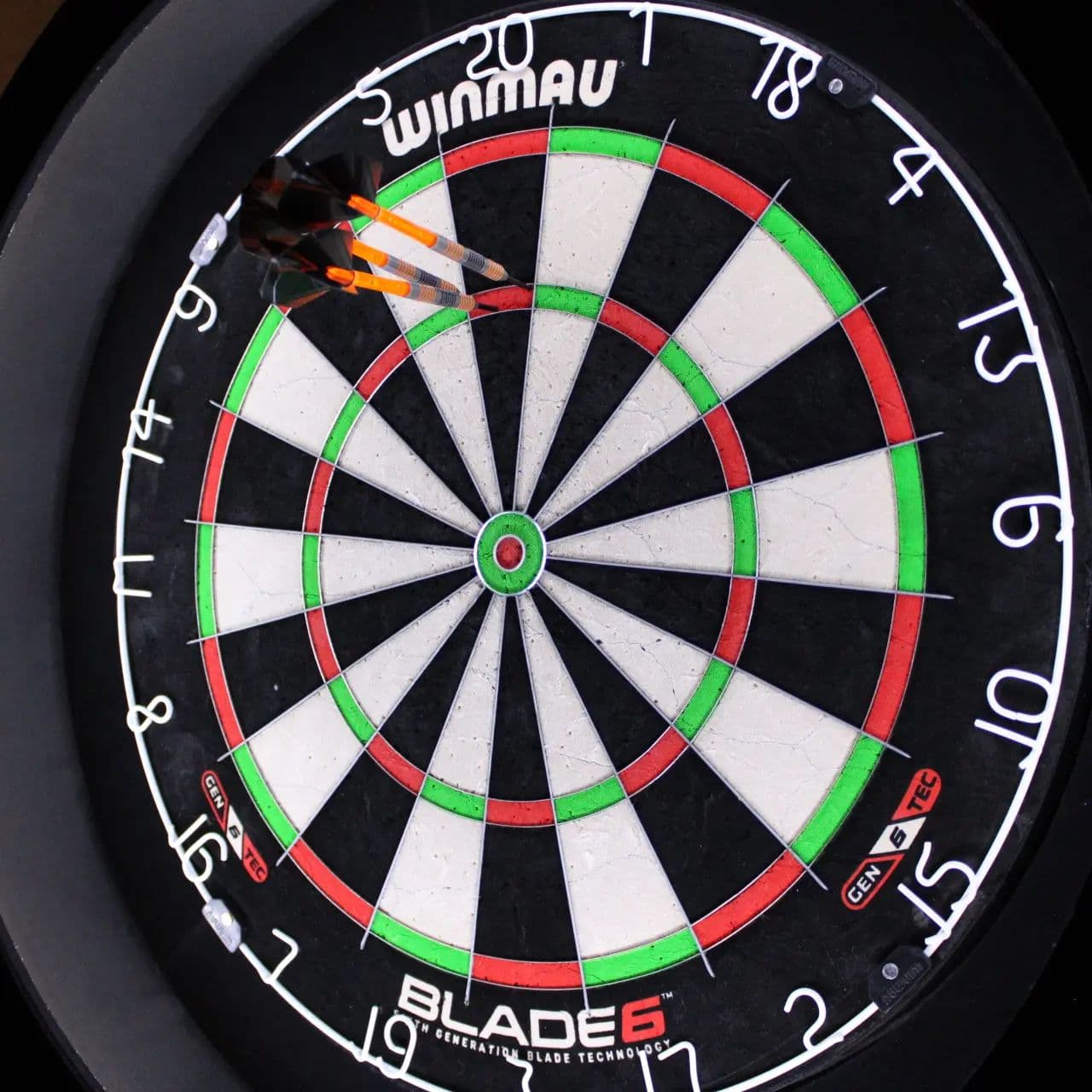 #darts🎯 #dart #dartshopper