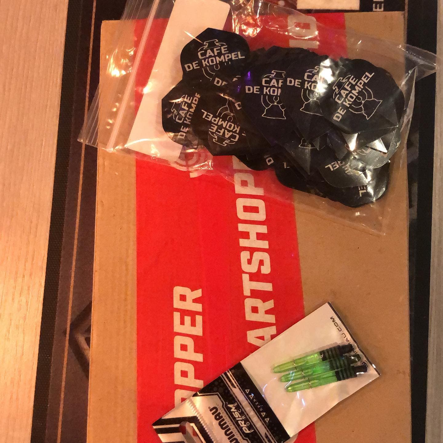 dartshopper #dartshopper