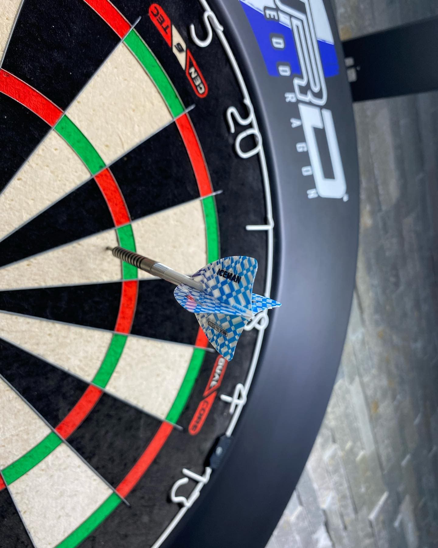 #dartshopper dartshopper