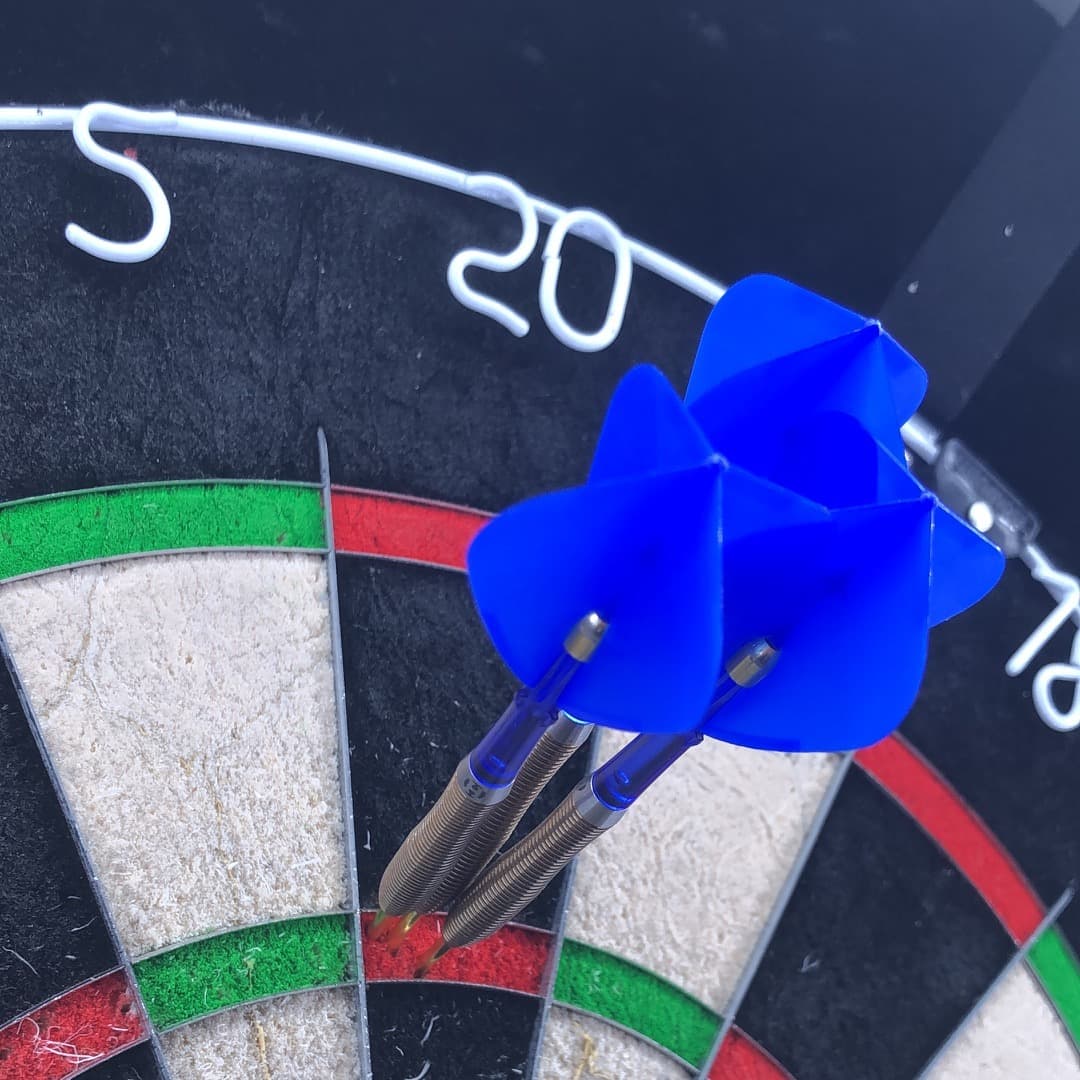 dartshopper best products for fair prices! #dartshopper