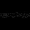 Cosmo Dartpile billede