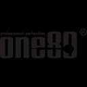 One80 Dartpile billede