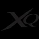 XQ Max Dartpile billede